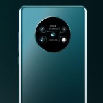Huawei Mate 30 : déjà certifié, ils devrait arriver plus tôt que prévu Huawei Mate 30 : déjà certifié, ils devrait arriver plus tôt que prévu