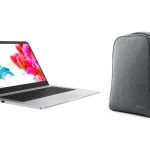 Profitant déjà de 25% de remise, le Huawei Matebook D est livré avec son sac à dos officiel Profitant déjà de 25% de remise, le Huawei Matebook D est livré avec son sac à dos officiel
