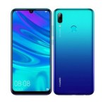 Le Huawei P Smart 2019 trouve enfin son juste prix pendant le Fnac Day