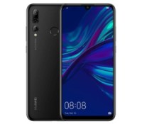 Huawei P Smart Plus 2019 Huawei P Smart Plus 2019