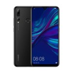 🔥 Prime Day 2019 : économisez 100 euros sur le Huawei P Smart Plus 2019 🔥 Prime Day 2019 : économisez 100 euros sur le Huawei P Smart Plus 2019
