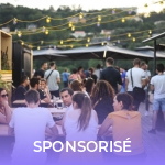 Pour sa deuxième soirée, la Huawei Community s’est réunie à Lyon : découvrez-la en images Pour sa deuxième soirée, la Huawei Community s’est réunie à Lyon : découvrez-la en images