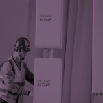 5G en France : tout ce que vous devez savoir sur son déploiement 5G en France : tout ce que vous devez savoir sur son déploiement