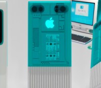 imac