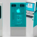 Et si l’iPhone était sorti bien avant l’iPod ? Et si l’iPhone était sorti bien avant l’iPod ?