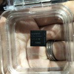 Intel : la prochaine génération de cores Atom embarquerait du cache L3 pour plus de performances