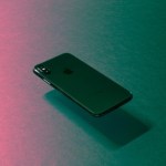 Les utilisateurs d&rsquo;iPhone moins fidèles à Apple, Android gagne du terrain