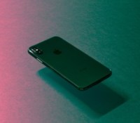 © Tyler Lastovich // Unsplash
