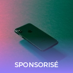 Forfait mobile : un iPhone X reconditionné offert avec cette offre 100 Go Forfait mobile : un iPhone X reconditionné offert avec cette offre 100 Go