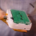 Quand le Walkman s’équipe du Bluetooth 5, « It’s OK » Quand le Walkman s’équipe du Bluetooth 5, « It’s OK »