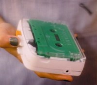 its-ok-ninm-cassette-bluetooth
