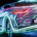Jaguar : tous ses modèles seront électrifiés à partir de 2020, la berline XJ en tête Jaguar : tous ses modèles seront électrifiés à partir de 2020, la berline XJ en tête