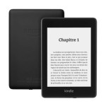 La Kindle Paperwhite en promo pour les #PrimeDay : ce qu’il faut savoir sur cette liseuse avant de craquer La Kindle Paperwhite en promo pour les #PrimeDay : ce qu’il faut savoir sur cette liseuse avant de craquer