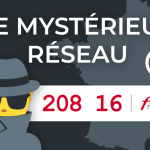 Free Mobile et le mystérieux réseau 208-16 : pourquoi l’itinérance Orange va s’améliorer Free Mobile et le mystérieux réseau 208-16 : pourquoi l’itinérance Orange va s’améliorer