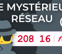 le mysrerieux reseau2