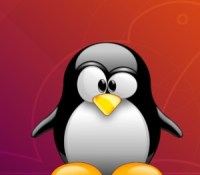 linux