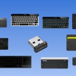 Comprendre et corriger la faille qui touche les souris et claviers sans fil Logitech lancés au cours des 10 dernières années Comprendre et corriger la faille qui touche les souris et claviers sans fil Logitech lancés au cours des 10 dernières années