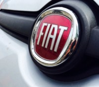 logo-fiat