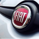 Fiat Chrysler voit grand pour sa Fiat 500 électrique : 80 000 modèles par an et gros investissement Fiat Chrysler voit grand pour sa Fiat 500 électrique : 80 000 modèles par an et gros investissement