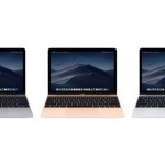 Apple chamboule le MacBook : abandon du MacBook Retina et baisse de prix du MacBook Air Retina Apple chamboule le MacBook : abandon du MacBook Retina et baisse de prix du MacBook Air Retina