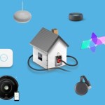 Guide d’achat : 9 produits pour rendre sa maison connectée (en profitant des promos des Prime Day) Guide d’achat : 9 produits pour rendre sa maison connectée (en profitant des promos des Prime Day)