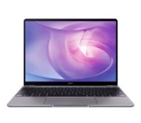 matebook-13