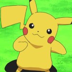 Pokémon Go : enfin des combats plus inventifs et distrayants Pokémon Go : enfin des combats plus inventifs et distrayants
