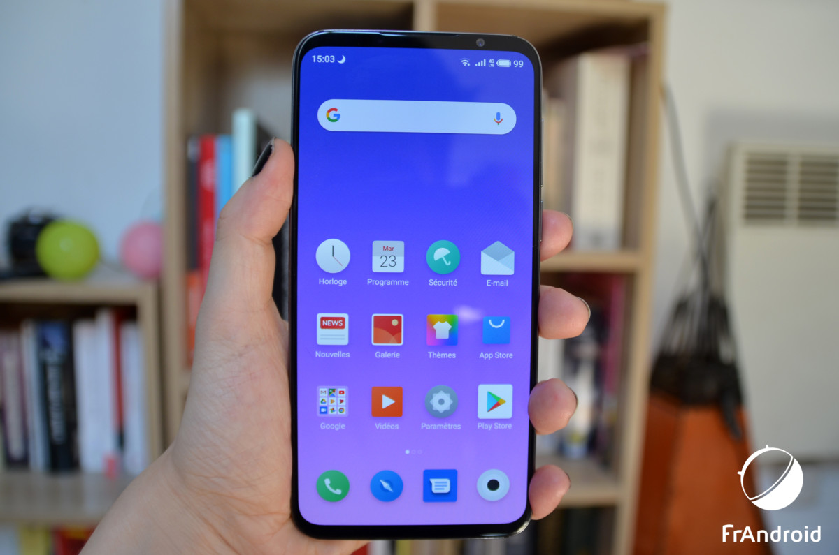 meizu-16s-08 meizu-16s-08