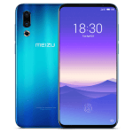 Meizu 16s Meizu 16s