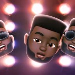 Mimojis : même Xiaomi se trompe et utilise les memojis d’Apple pour sa publicité Mimojis : même Xiaomi se trompe et utilise les memojis d’Apple pour sa publicité