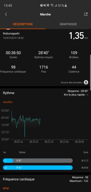 mi-fit-entrainement- (1)
