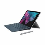 🔥 Prime Day 2019 : la dernière Microsoft Surface Pro tombe à 699 euros 🔥 Prime Day 2019 : la dernière Microsoft Surface Pro tombe à 699 euros
