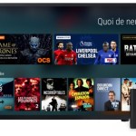 Dans sa guéguerre contre Molotov, TF1 remporte une demi-victoire Dans sa guéguerre contre Molotov, TF1 remporte une demi-victoire