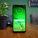 Motorola et iFixit : adieu SAV, réparez votre smartphone vous-même (la planète vous dira merci) Motorola et iFixit : adieu SAV, réparez votre smartphone vous-même (la planète vous dira merci)