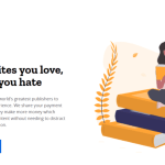 Mozilla va proposer un navigateur sans pub à 5 dollars par mois Mozilla va proposer un navigateur sans pub à 5 dollars par mois