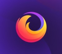 mozilla-firefox-logo-2019