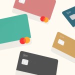 N26 facilite votre rentrée en offrant jusqu’à 134 euros pour l’ouverture d’un compte N26 facilite votre rentrée en offrant jusqu’à 134 euros pour l’ouverture d’un compte
