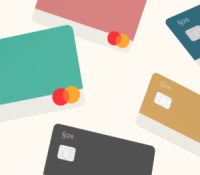 N26 You