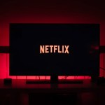 Débits sur Netflix : Free passe devant SFR grâce à une comparaison étrange Débits sur Netflix : Free passe devant SFR grâce à une comparaison étrange
