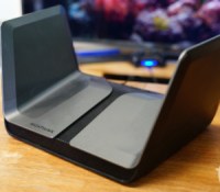 Netgear AX8 Wi-Fi 6 test (1)