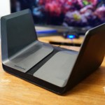 Netgear AX80 : on a testé le premier routeur Wi-Fi 6 et c’est prometteur Netgear AX80 : on a testé le premier routeur Wi-Fi 6 et c’est prometteur