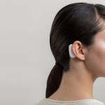 Elon Musk et Neuralink annoncent que l’interface cerveau-machine est prête pour les humains Elon Musk et Neuralink annoncent que l’interface cerveau-machine est prête pour les humains