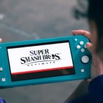 Allez-vous craquer pour les nouvelles Nintendo Switch et Switch Lite ? – Sondage de la semaine Allez-vous craquer pour les nouvelles Nintendo Switch et Switch Lite ? – Sondage de la semaine