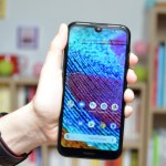 Test du Nokia 4.2 : peut-il rivaliser avec les derniers smartphones chinois ? Test du Nokia 4.2 : peut-il rivaliser avec les derniers smartphones chinois ?