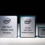 Xeon Platinum 8284 : 5500 dollars pour 300 MHz de plus… ou quand Intel soigne ses partenaires sur le serveur Xeon Platinum 8284 : 5500 dollars pour 300 MHz de plus… ou quand Intel soigne ses partenaires sur le serveur