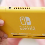 Nintendo permet enfin d&rsquo;annuler les précommandes eShop gratuitement