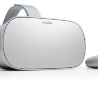 oculus-go-1920