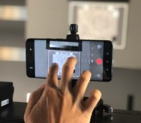 OnePlus – FrAndroid – IMG_3180