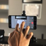 Comment la photographie est devenue une affaire sérieuse pour OnePlus Comment la photographie est devenue une affaire sérieuse pour OnePlus