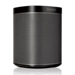 L&rsquo;enceinte Sonos Play:1 compatible multi-room descend à 149 euros